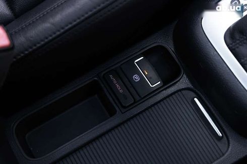 Volkswagen Tiguan 2015 - фото 24