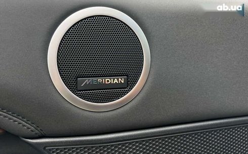 Land Rover Discovery 2019 - фото 24