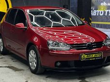 Продажа Volkswagen б/у в Черновицкой области - купить на Автобазаре