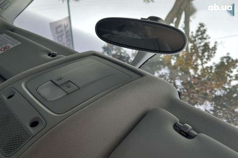 Audi Q3 2012 - фото 19