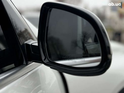 BMW X5 2019 - фото 22