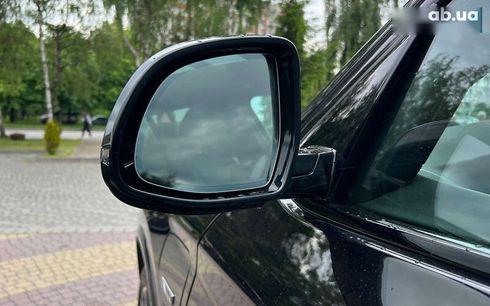 BMW X3 2022 - фото 22