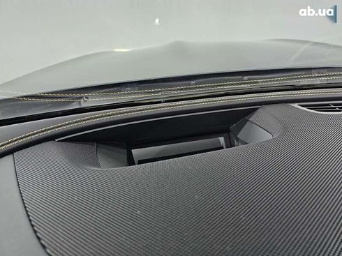 Mercedes-Benz AMG GT 4 2022 - фото 27