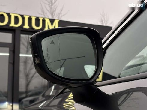 Mazda 3 2019 - фото 15