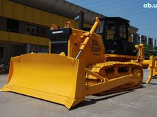 Продажа спецтехнику в Ирпене - купить на Автобазаре