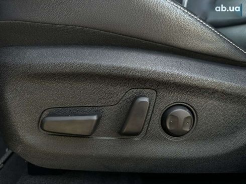 Kia Niro 2020 - фото 14
