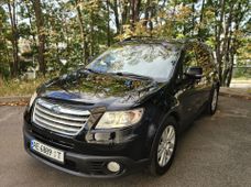 Авто Автомат б/у в Киевской области - купить на Автобазаре