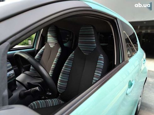 Citroёn C1 2018 - фото 4
