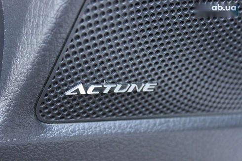 Kia Sorento 2013 - фото 27