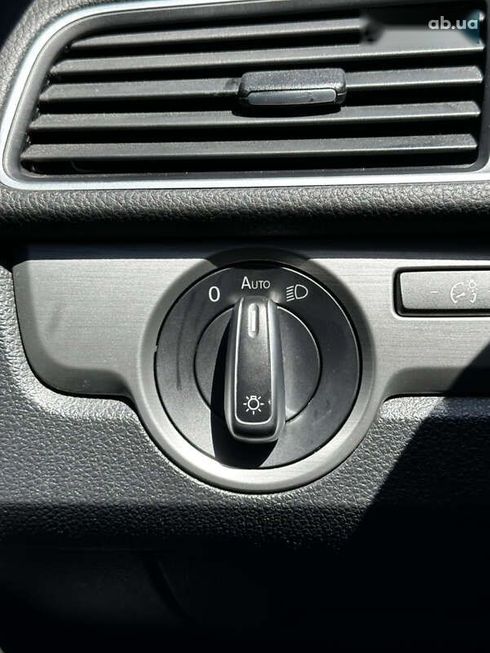 Volkswagen Passat 2015 - фото 10