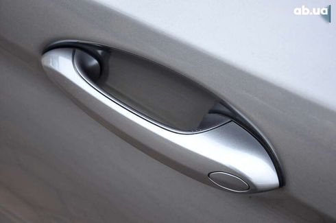 BMW 5 серия 2018 - фото 14