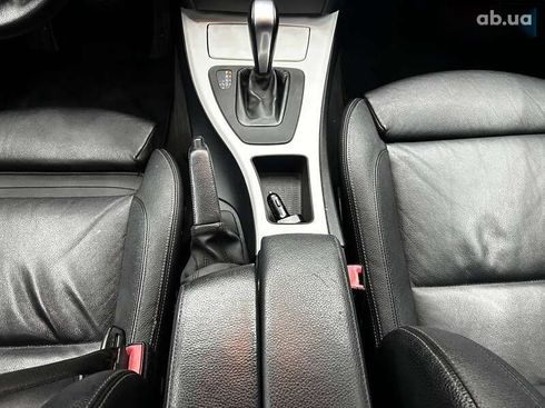 BMW 3 серия 2011 - фото 18