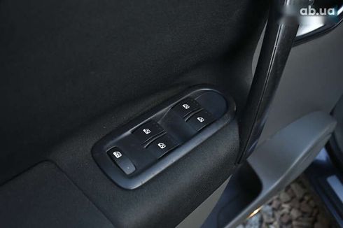 Renault Scenic 2006 - фото 16