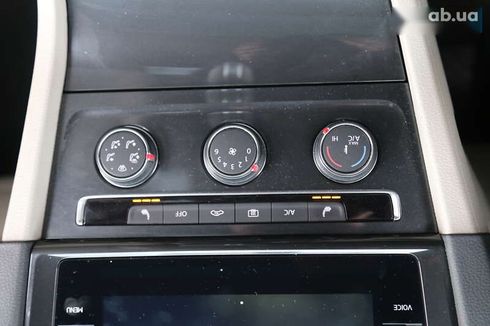 Volkswagen Golf 2017 - фото 20