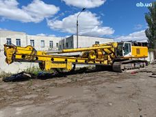 Бурові установки в Україні - купити на Автобазарі