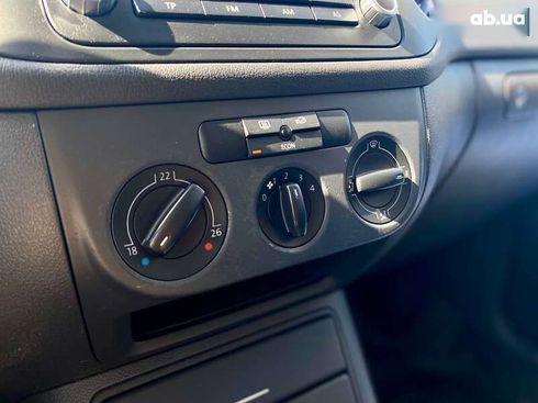 Volkswagen Golf Plus 2006 - фото 28