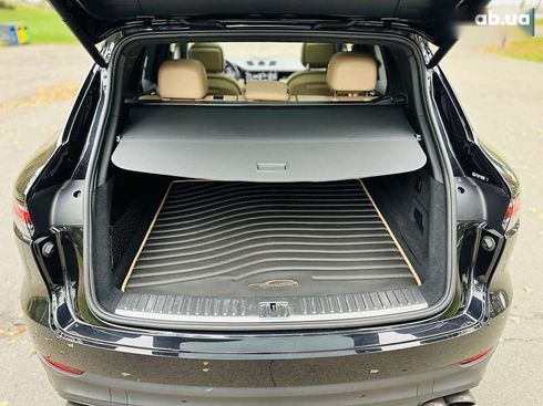 Porsche Cayenne 2018 - фото 27
