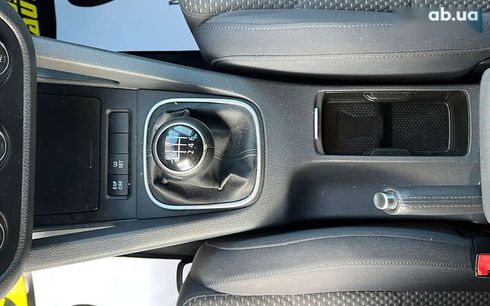 Volkswagen Golf 2008 - фото 18