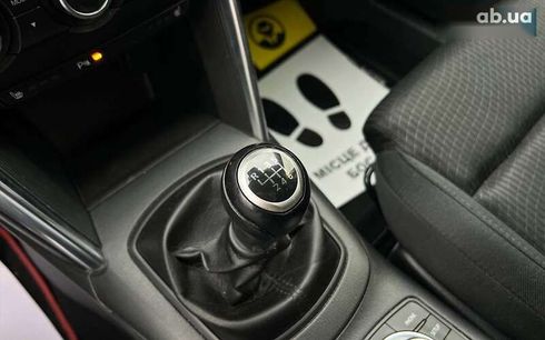 Mazda CX-5 2014 - фото 16