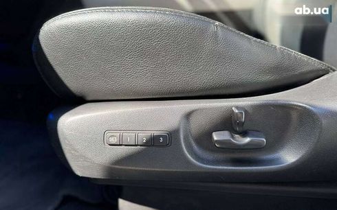 Mazda CX-9 2008 - фото 8