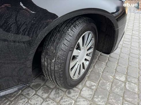 Audi A4 2008 - фото 7