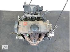 Запчасти Двигателя на Citroёn Xsara - купить на Автобазаре