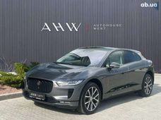 Купить Jaguar бу во Львове - купить на Автобазаре