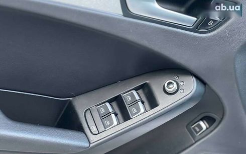 Audi A4 2012 - фото 9