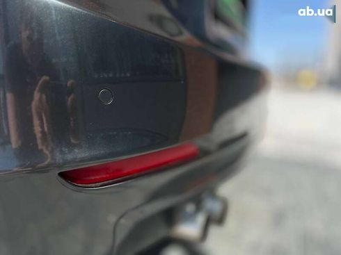 BMW 3 серия 2014 - фото 17