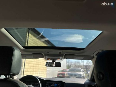 Volkswagen Jetta 2018 - фото 19