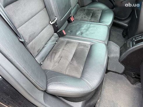 Skoda Octavia 2010 - фото 15