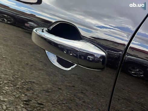 Renault Talisman 2019 - фото 19