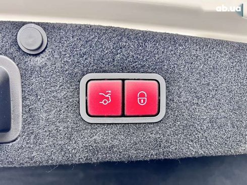 Mercedes-Benz S-Класс 2017 - фото 14