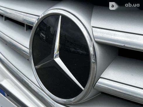 Mercedes-Benz B-Класс 2012 - фото 12