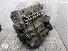 Запчасти на Saab 9-3 в Украине - купить на Автобазаре