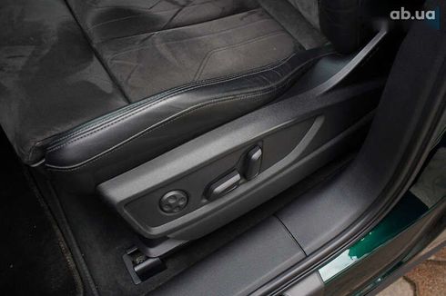 Audi Q5 2017 - фото 18