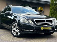 Продаж вживаних авто 2011 року у Львові - купити на Автобазарі