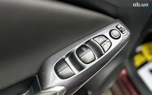 Nissan Juke 2022 - фото 10