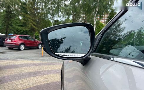 Mazda CX-30 2022 - фото 16