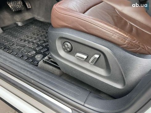 Audi Q5 2015 - фото 18