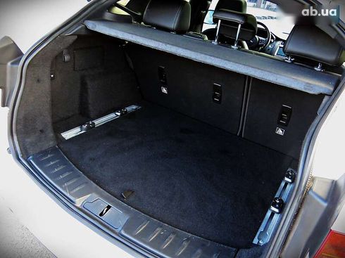 Jaguar E-Pace 2018 - фото 20