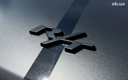 Dodge Durango 2017 - фото 27
