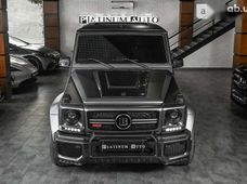 Продажа Mercedes-Benz б/у в Одесской области - купить на Автобазаре