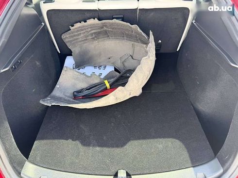Tesla Model Y 2023 - фото 14