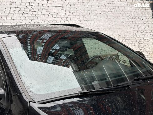 Audi Q7 2012 синий - фото 17