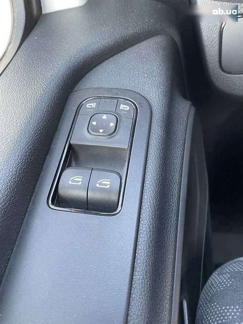Mercedes-Benz Sprinter 2019 - фото 12