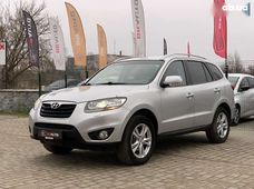 Продажа Hyundai б/у в Житомирской области - купить на Автобазаре