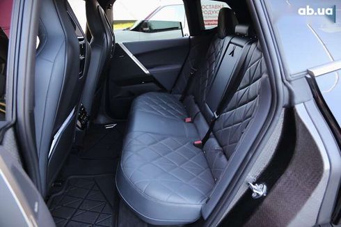 BMW iX 2023 - фото 10