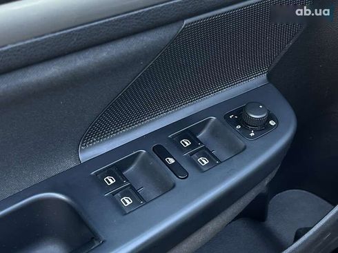 Volkswagen Golf 2012 - фото 14