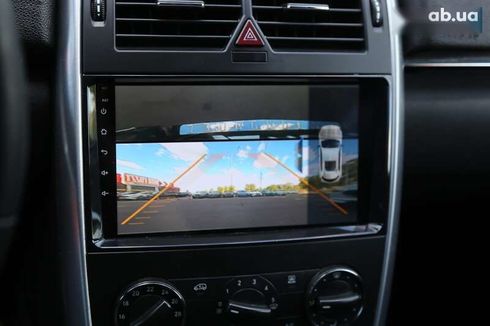 Mercedes-Benz B-Класс 2010 - фото 19